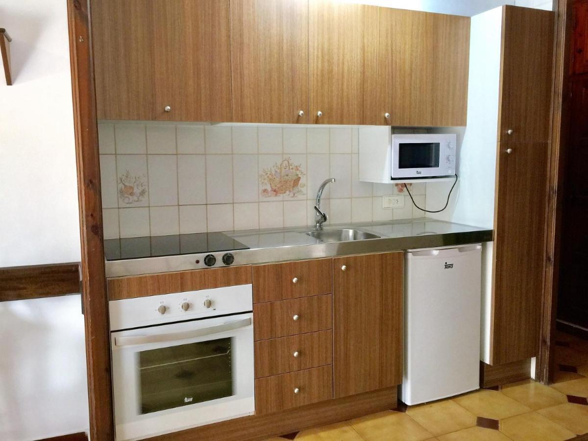 Jardins Del Mar 46 Apartman L'Estartit Kültér fotó