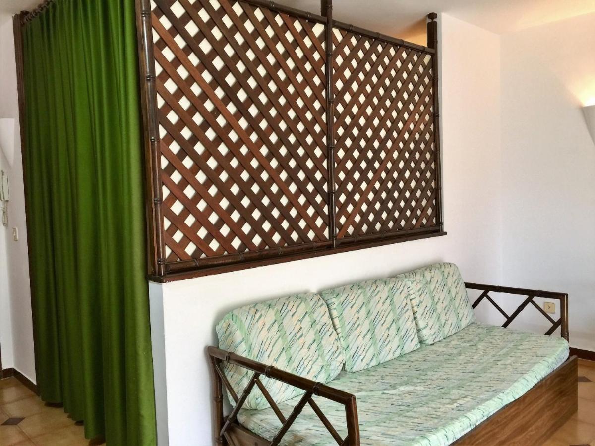 Jardins Del Mar 46 Apartman L'Estartit Kültér fotó